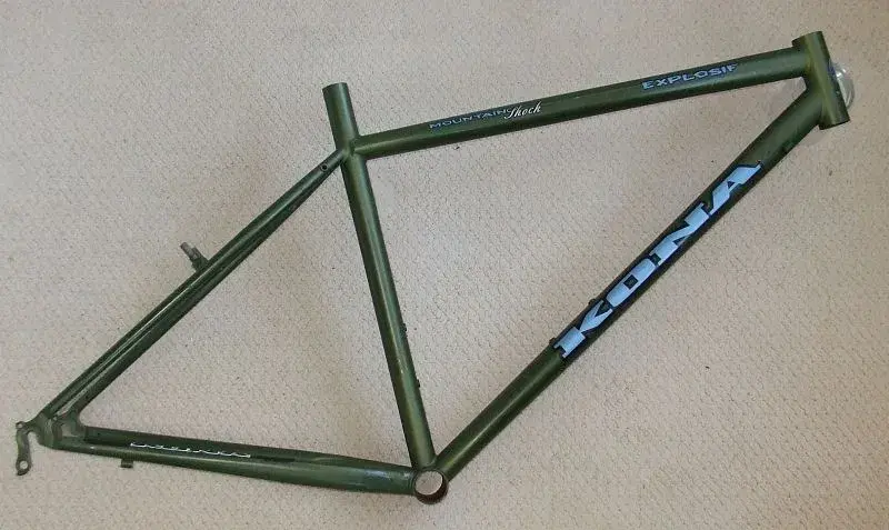 1996 Explosif frame size 18.webp