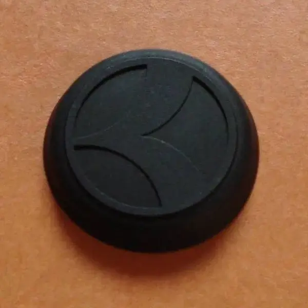MC2_cap.webp
