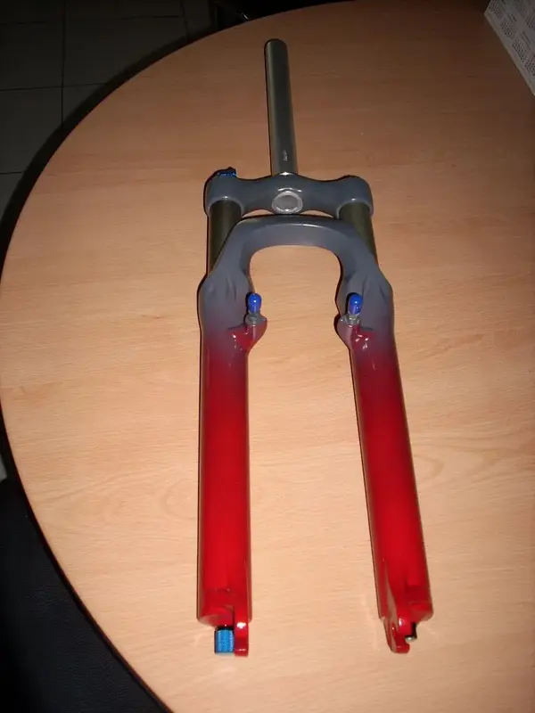 DSCN0823.webp