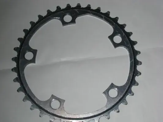 pacedetail 2.webp