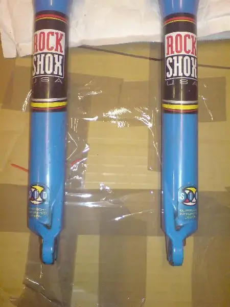 DSC00313 (Medium).webp