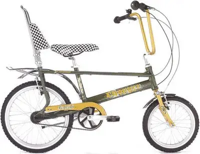 chopper bike.webp