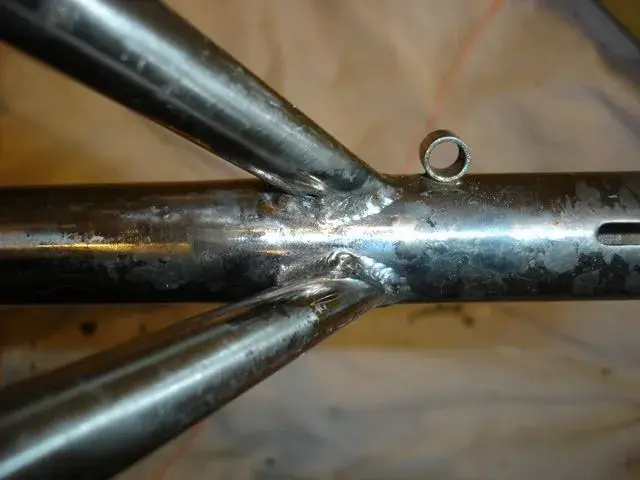team925-seatstay.webp