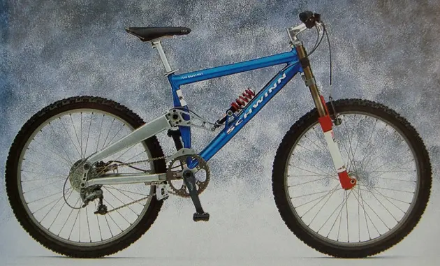 Schwinn.webp