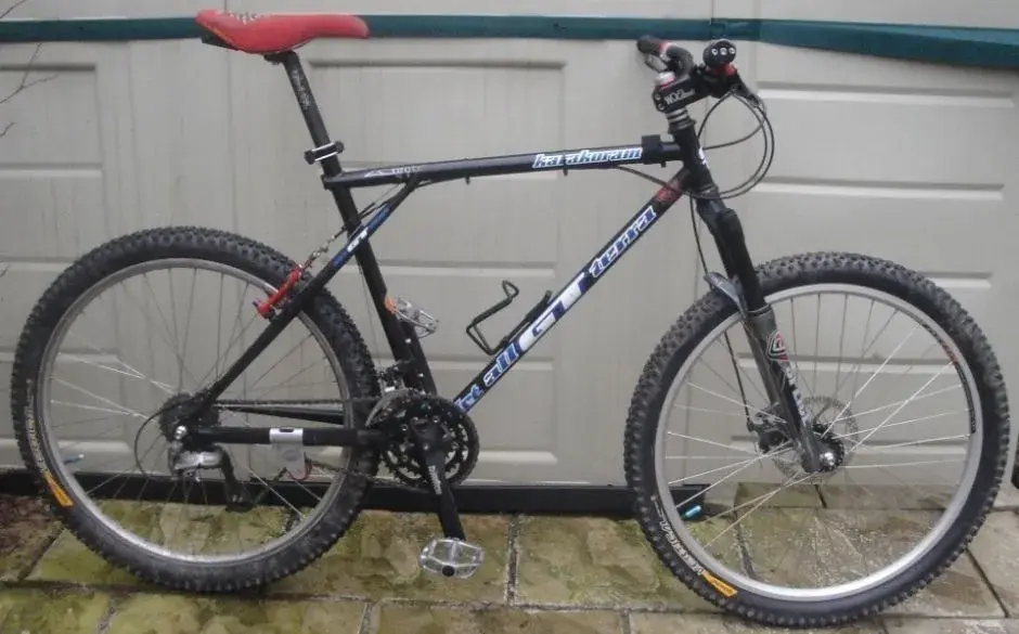 GT Karakoram '94 with Splices #1.webp