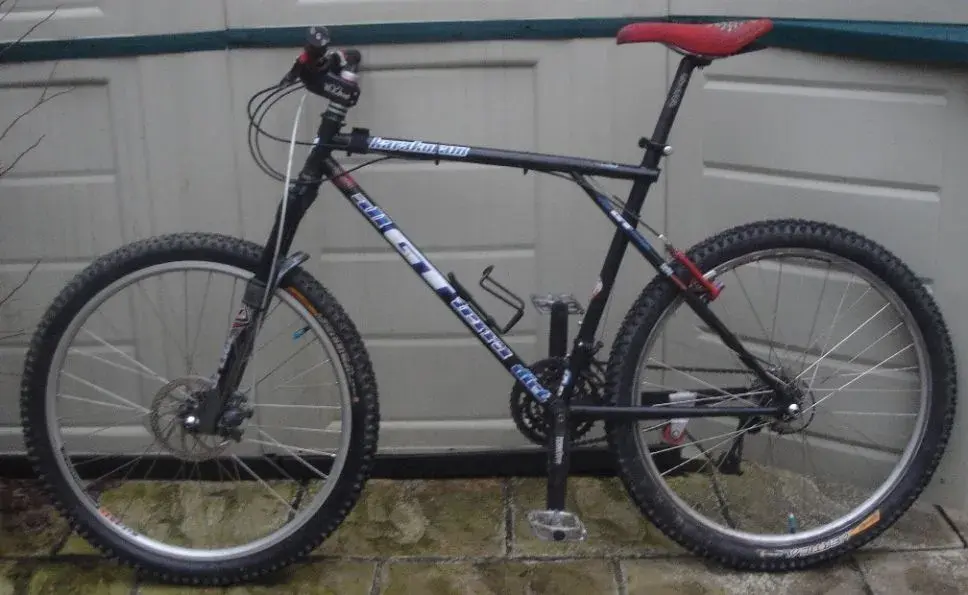 GT Karakoram '94 with Splices #2.webp