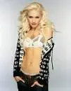 gwen1.webp