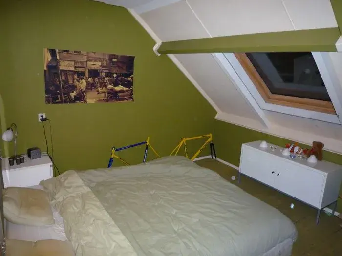 Fotobibliotheek - 0001.webp