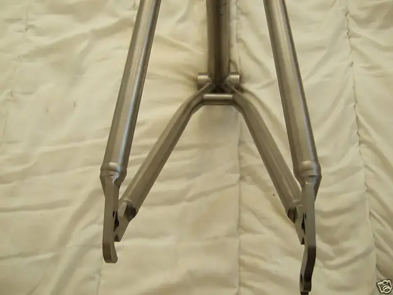 kona_hei_hei_16''_4.webp