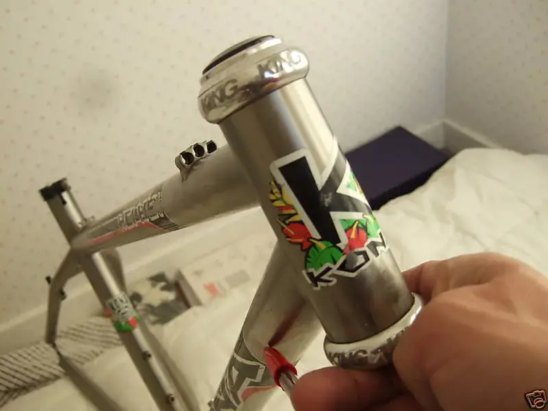 kona_hei_hei_16''_5.webp