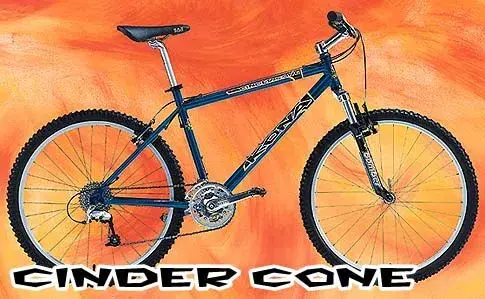 1999 Cinder Cone catalogue.webp