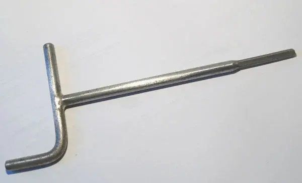 Allen-Key.webp