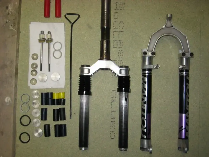 Picture 112 [Desktop Resolution].webp