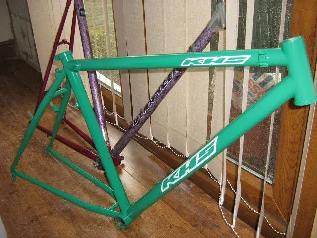 KHS DYNA TECH 015.webp