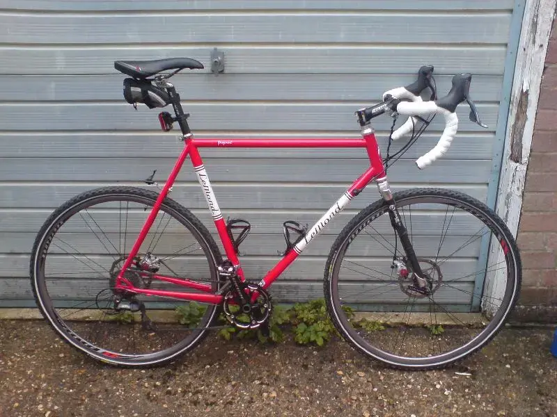 lemond_1.webp