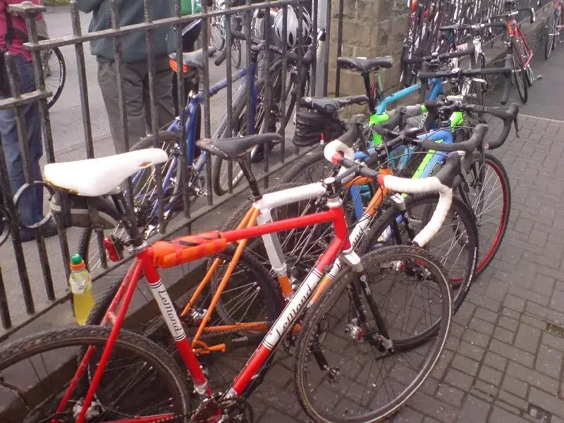 lemond_2.webp