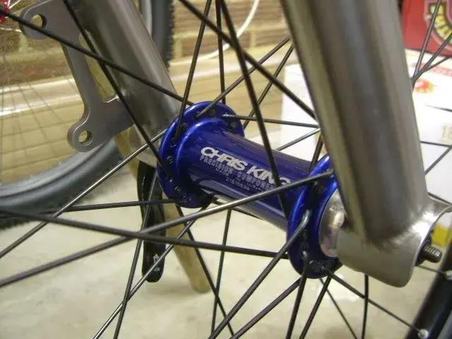 bs fork 027.webp