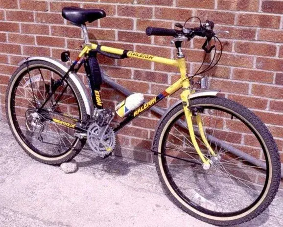 Raleigh Banana 531ATB.webp