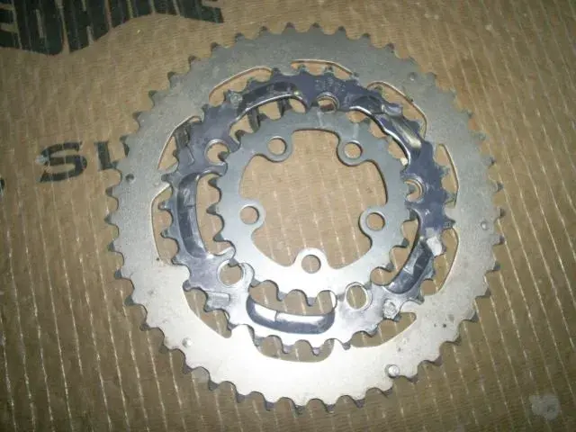 ring1 (2).webp