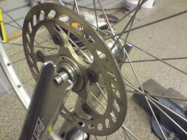 DSC01256.webp