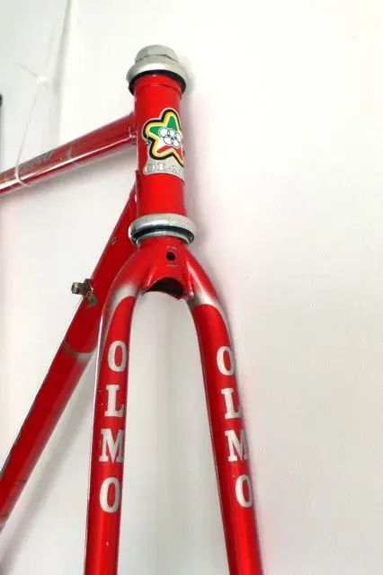 OLMO3.webp