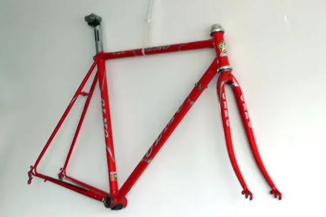 OLMO2.webp