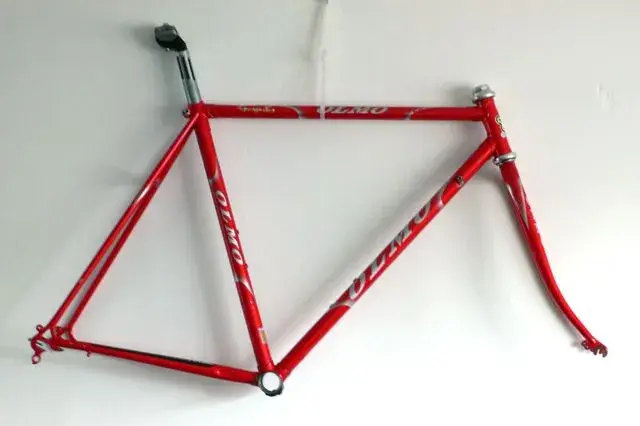 OLMO1.webp
