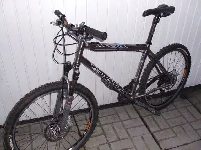 DSCF1823.webp