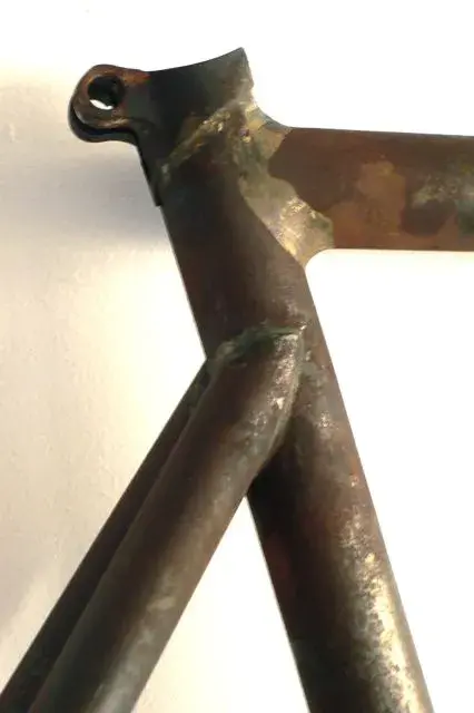 Coppi3.webp