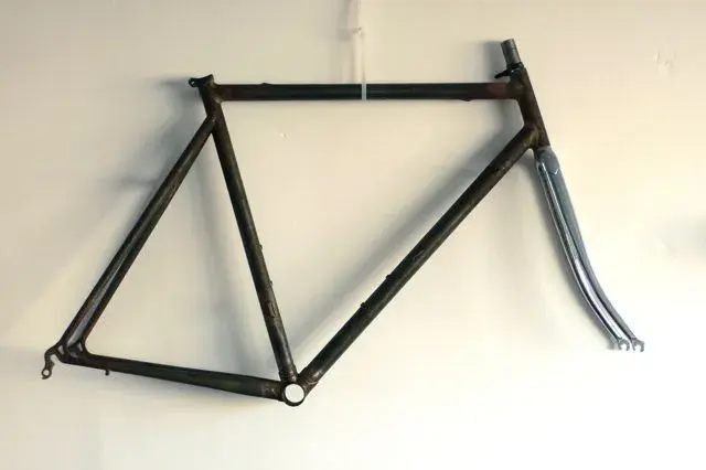 Coppi2.webp