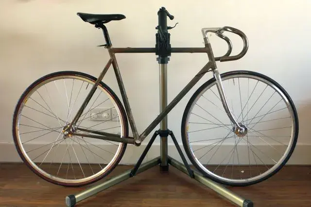 Coppi1.webp