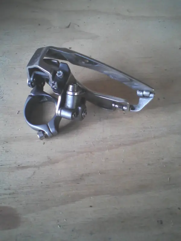 Ph Camera 1 071.webp