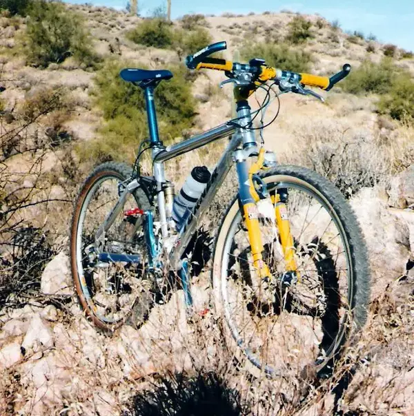 Burner%201-06%20front%20new.webp