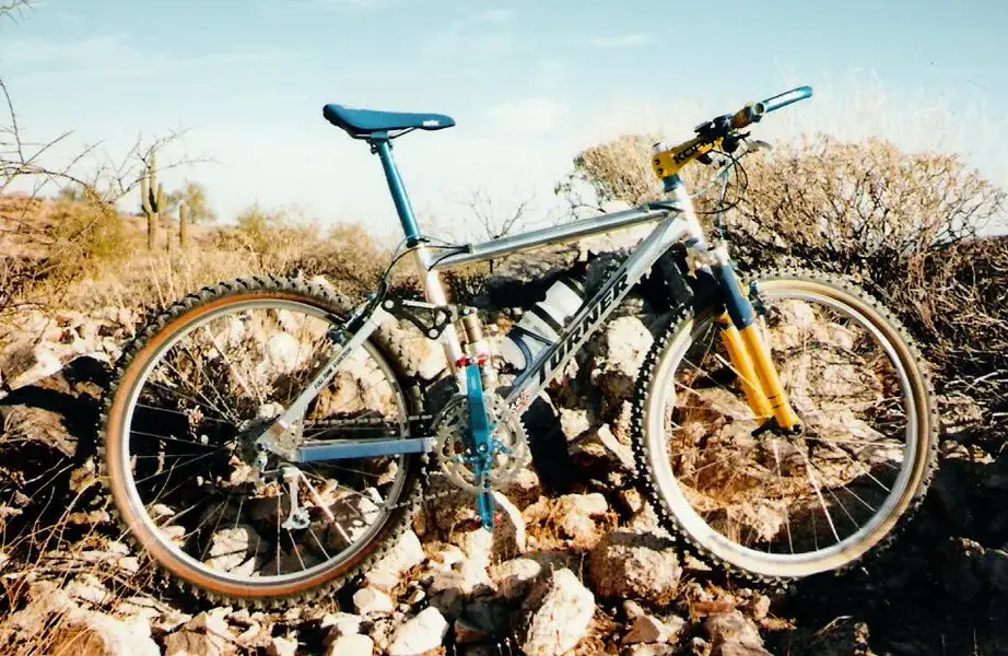 96Burner#1.webp