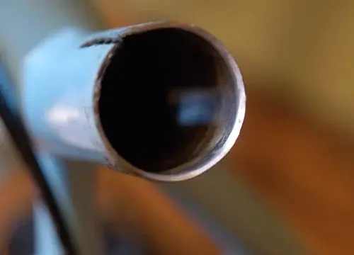 seatpost-shim.webp