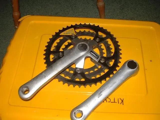 crank 1 003.webp
