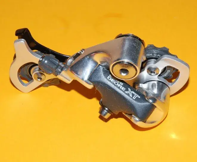 xt rear mech.webp