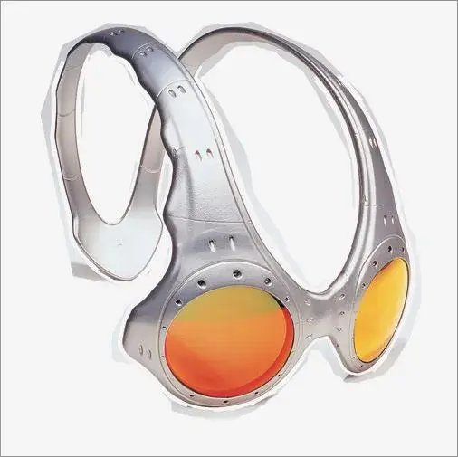 Oakley_OverTheTop_2001.webp