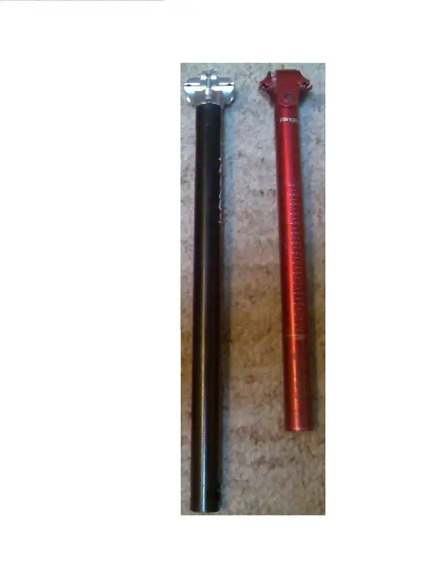 syncros ringle 02.webp
