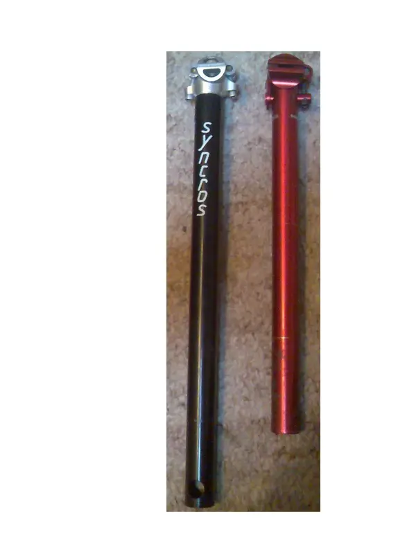 syncros ringle 01.webp