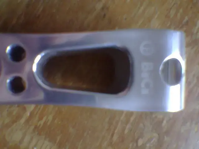 bici 03.webp