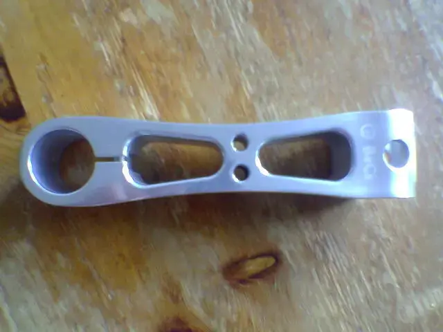 bici 02.webp