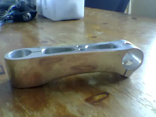 bici 01.webp