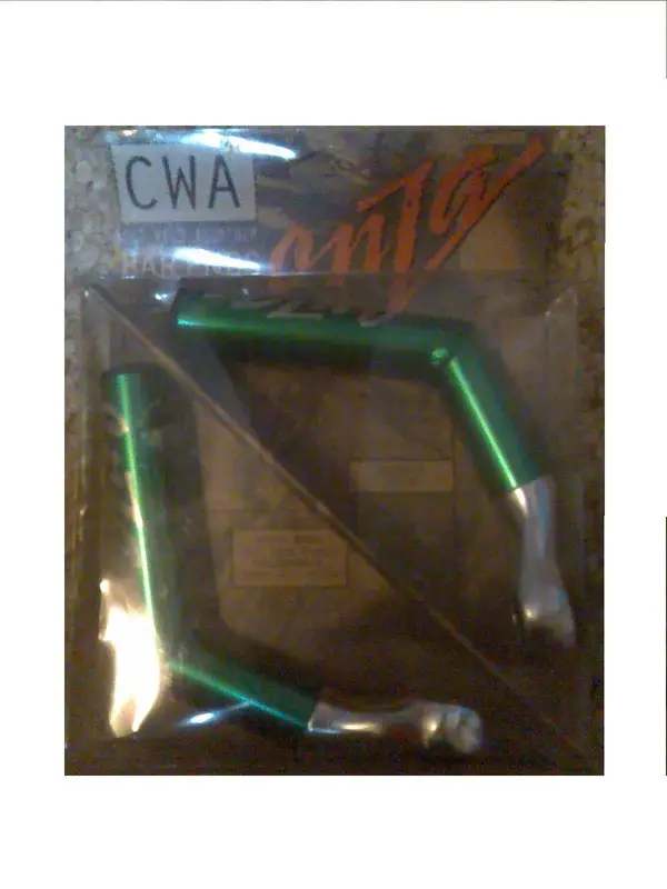 Onza cut.webp