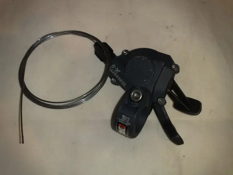 resized_15012009186.webp