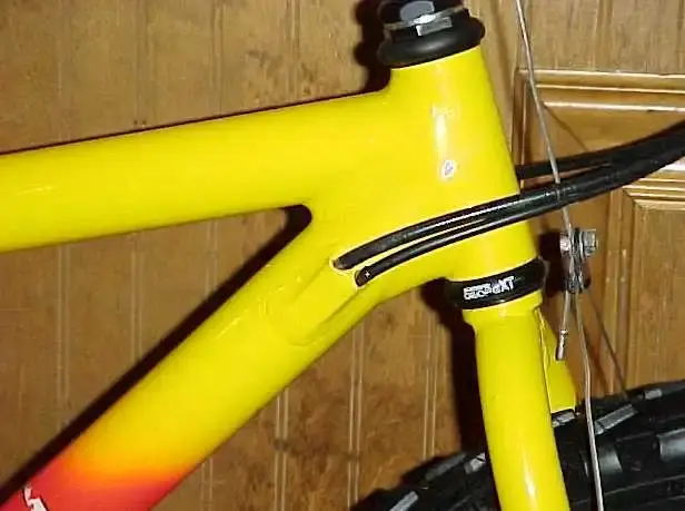 xt headset.webp