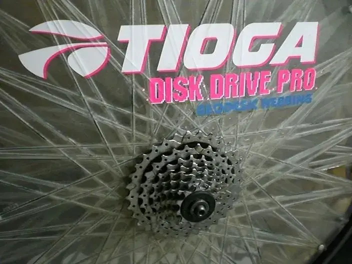 Tioga Pro 2.webp
