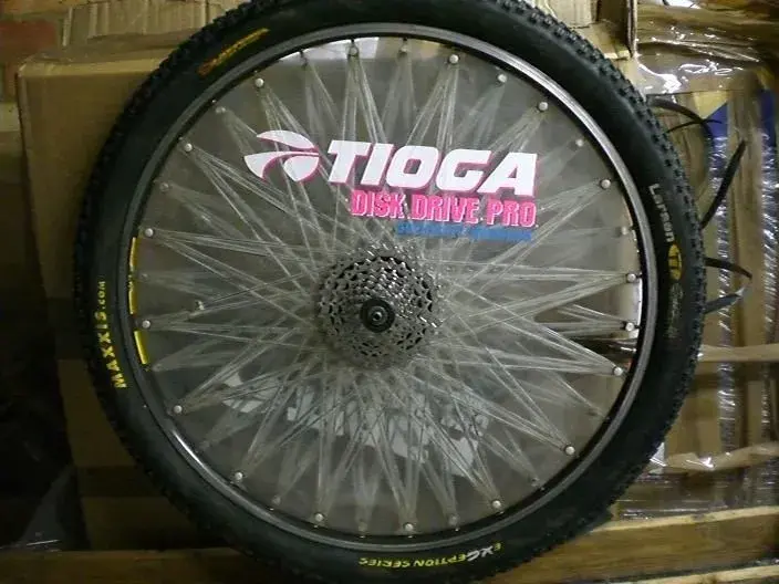 Tioga Pro 1.webp
