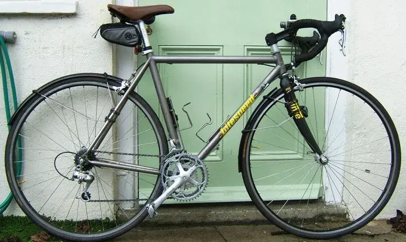 Litespeed Catalyst.webp
