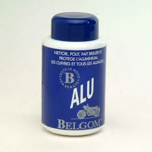 belgomalu.webp